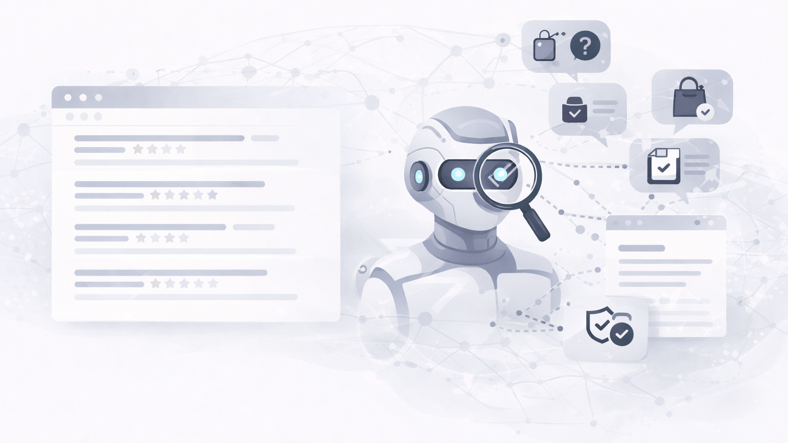 ChatGPT Image Feb 13, 2026, 02_00_20 PM