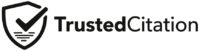 TrustedCitation